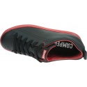 Czarne Sneakersy CAMPER Runner Four Black K100226-039