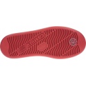 Czarne Sneakersy CAMPER Runner Four Black K100226-039