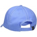 Niebieska Czapka z Daszkiem TOMMY HILFIGER BB Cap AM0AM04496 417