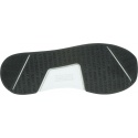 Czarne Sneakersy TOMMY HILFIGER Technical Details Fl EM0EM00289 990