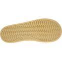 Granatowe Botki BOBUX 830007 Jodhpur navy