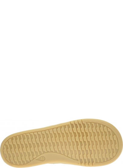 Granatowe Botki BOBUX 830007 Jodhpur navy