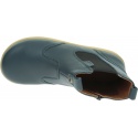 Granatowe Botki BOBUX 830007 Jodhpur navy