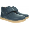 Boots BOBUX 830304 DESERT BOOT NAVY | EN