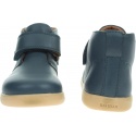 Boots BOBUX 830304 DESERT BOOT NAVY | EN