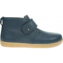 Boots BOBUX 830304 DESERT BOOT NAVY | EN