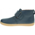 Boots BOBUX 830304 DESERT BOOT NAVY | EN