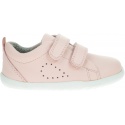 Shoes BOBUX 728909 Grass Court Seashell Pink | EN