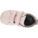 Shoes BOBUX 728909 Grass Court Seashell Pink | EN