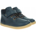 BOBUX 632605 TIMBER BOOT NAVY | EN