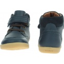 BOBUX 632605 TIMBER BOOT NAVY | EN