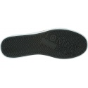 Białe Sneakersy TOMMY HILFIGER Cut Out Tommy Jeans EM0EM00291 100