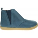 Home shoes BOBUX 833201 SIGNET BOOT DENIM | EN