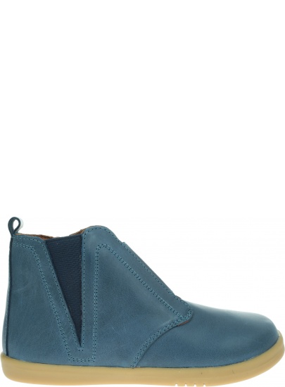 Home shoes BOBUX 833201 SIGNET BOOT DENIM | EN