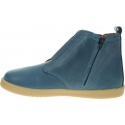 BUTY BOBUX 833201 SIGNET BOOT DENIM 4