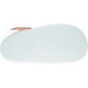Lekkie Różowe Półbuty BOBUX 500048 Play Xplorer Origin Seashell Pink