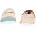 Lekkie Różowe Półbuty BOBUX 500048 Play Xplorer Origin Seashell Pink