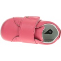 Półbuty BOBUX 729903 BOSTON TRAINER WATERMELON 5