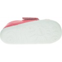 Półbuty BOBUX 729903 BOSTON TRAINER WATERMELON 6