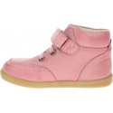 Shoes BOBUX 632607 Timber Vintage Rose | EN