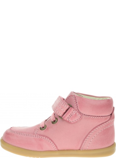 Shoes BOBUX 632607 Timber Vintage Rose | EN