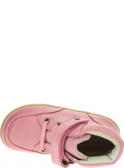 Shoes BOBUX 632607 Timber Vintage Rose | EN