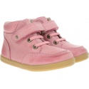 Shoes BOBUX 632607 Timber Vintage Rose | EN