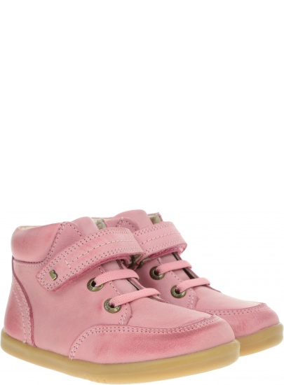 Shoes BOBUX 632607 Timber Vintage Rose | EN