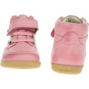 Shoes BOBUX 632607 Timber Vintage Rose | EN