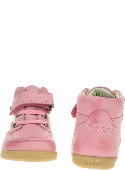 Shoes BOBUX 632607 Timber Vintage Rose | EN