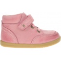 Shoes BOBUX 632607 Timber Vintage Rose | EN