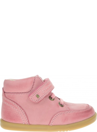 Shoes BOBUX 632607 Timber Vintage Rose | EN