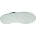 Białe Sneakersy REFRESH 69342 Blanco
