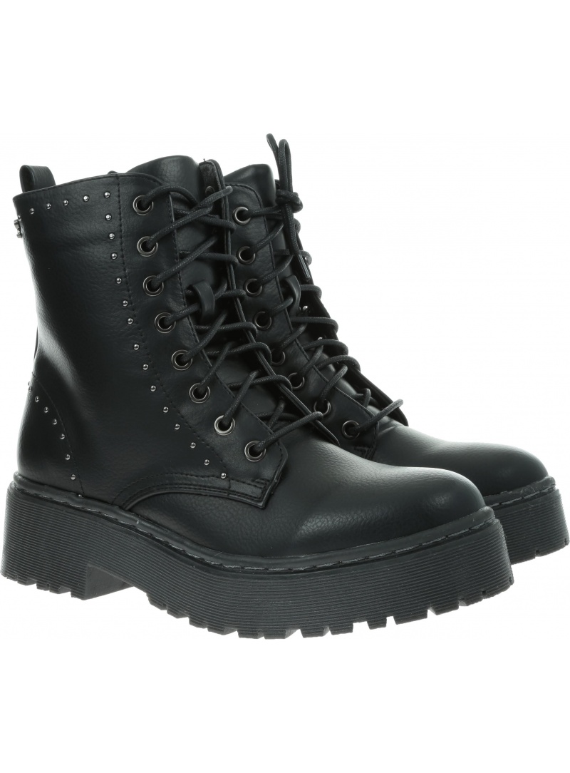 REFRESH 69224 Negro REFRESH 69224 Negro