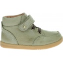 Shoes BOBUX 632608 Timber Vintage Olive | EN