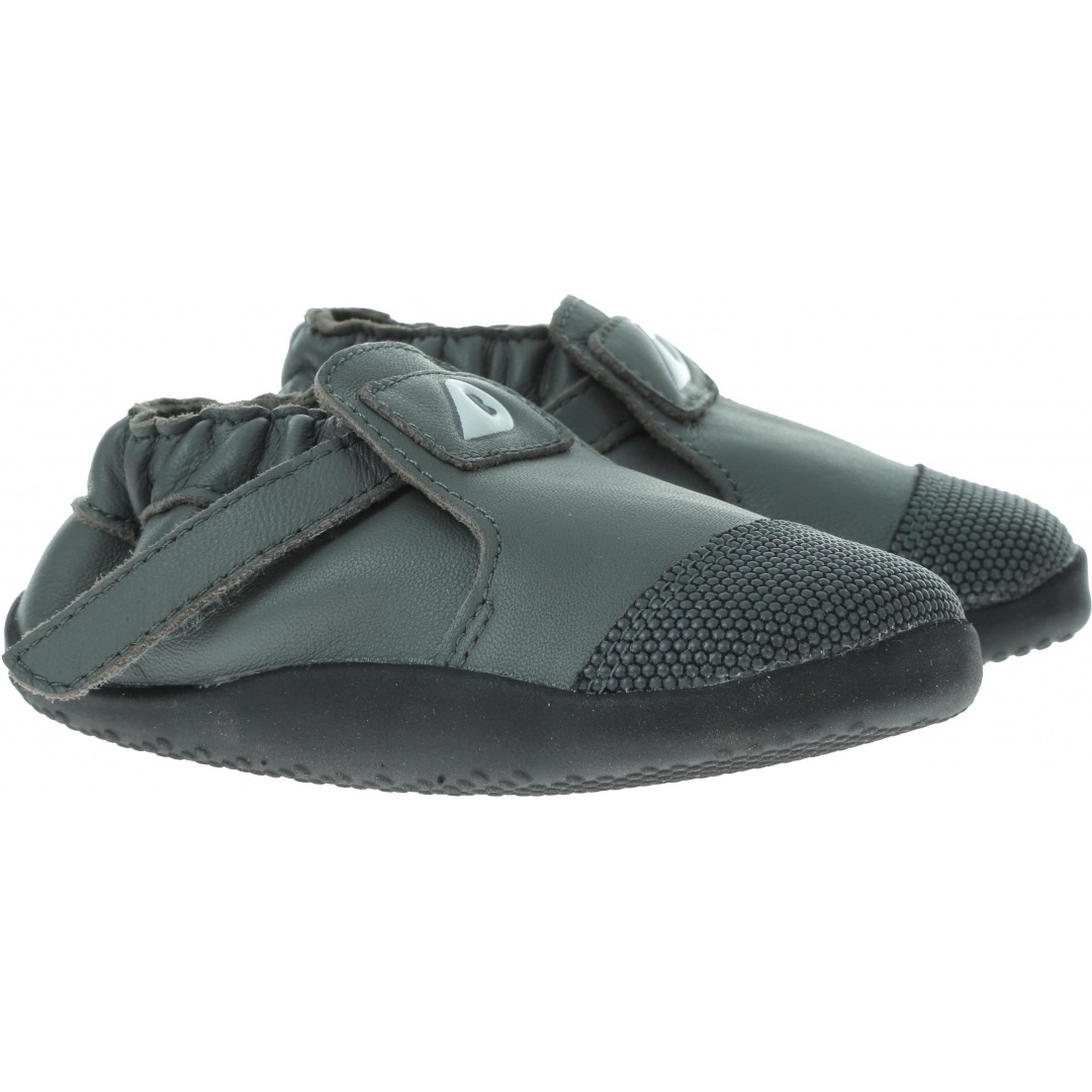 Ultralekkie półbuty BOBUX 500027 PLAY XPLORER ORIGIN SMOKE
