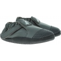 Ultralekkie półbuty BOBUX 500027 PLAY XPLORER ORIGIN SMOKE