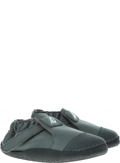 Ultralekkie półbuty BOBUX 500027 PLAY XPLORER ORIGIN SMOKE