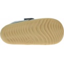 Granatowe Półbuty BOBUX 724818 Desert Navy