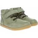 Shoes BOBUX 832908 Timber Vintage Olive | EN