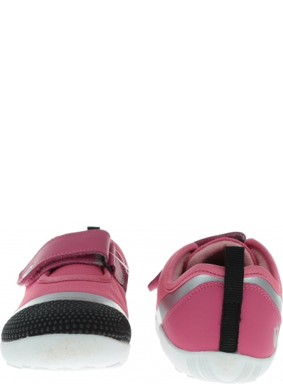 Shoes BOBUX 833902 Lo Dimension Shoe fuchsia | EN