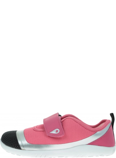 Shoes BOBUX 833902 Lo Dimension Shoe fuchsia | EN