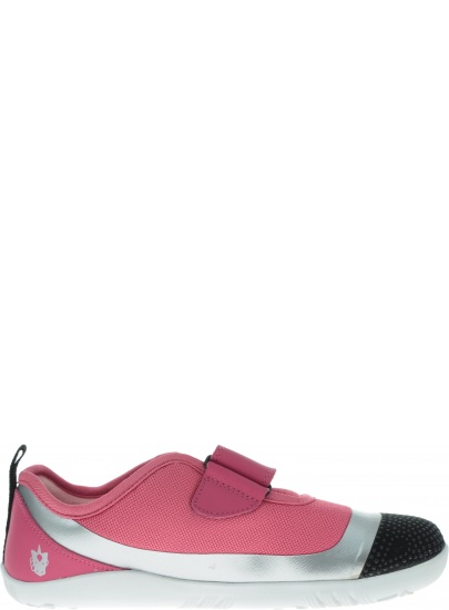 Shoes BOBUX 833902 Lo Dimension Shoe fuchsia | EN