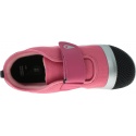 Różowe adidasy BOBUX 833902 Lo Dimension Shoe fuchsia 5