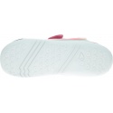 Różowe adidasy BOBUX 833902 Lo Dimension Shoe fuchsia 6