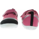 różowe półbuty BOBUX 634002 Lo Dimension Shoe Fuchsia 2