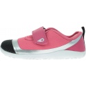 różowe półbuty BOBUX 634002 Lo Dimension Shoe Fuchsia 3