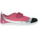 różowe półbuty BOBUX 634002 Lo Dimension Shoe Fuchsia 4