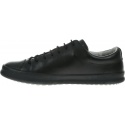Czarne Sneakersy CAMPER Chasis Sport Black K100373 008