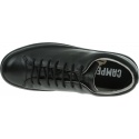 Czarne Sneakersy CAMPER Chasis Sport Black K100373 008